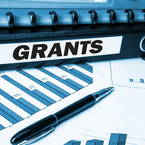 The Art of Securing Funding: Grant Writing Services Explained