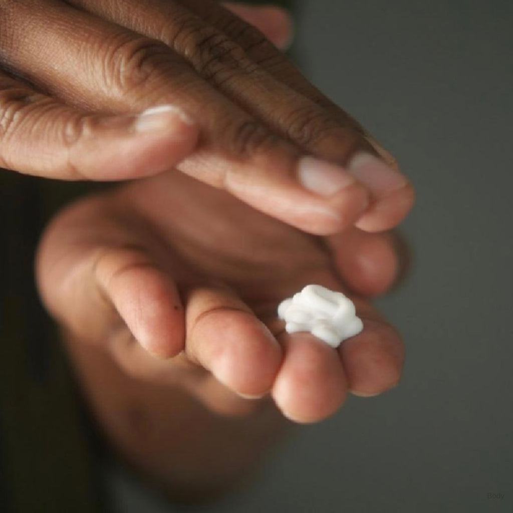 Grooming Guide for Men