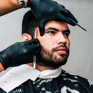 Grooming Treatments Every Man Should Get