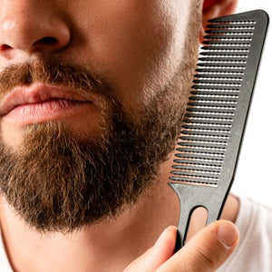 Tried & Tested Grooming Hacks For Busy Men