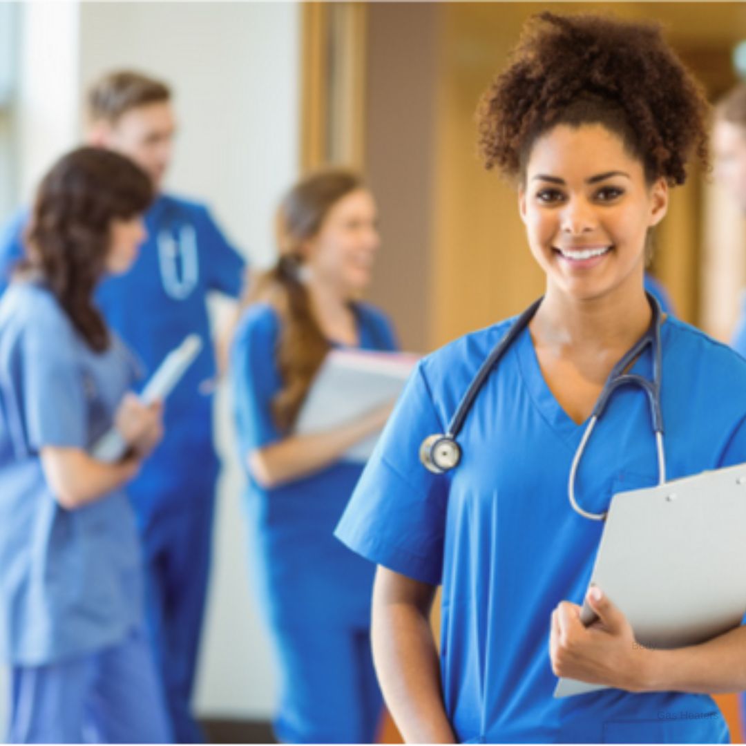 Comprehensive HESI Exam Practice: Your Guide to Nursing School Success