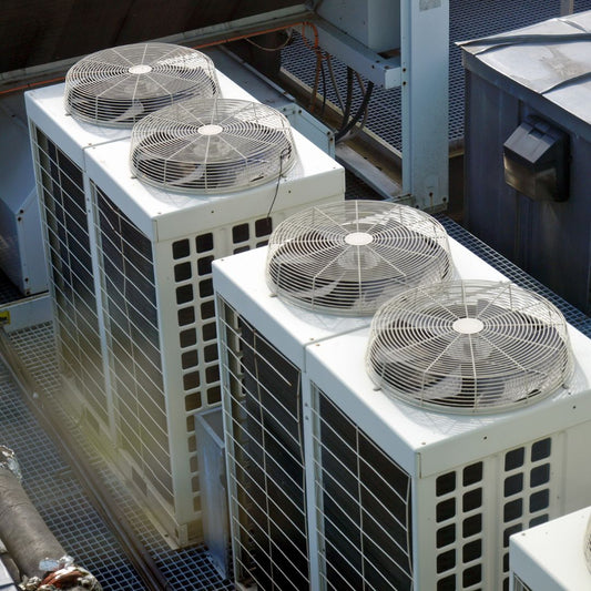  Professional Climate and Electrical Solutions