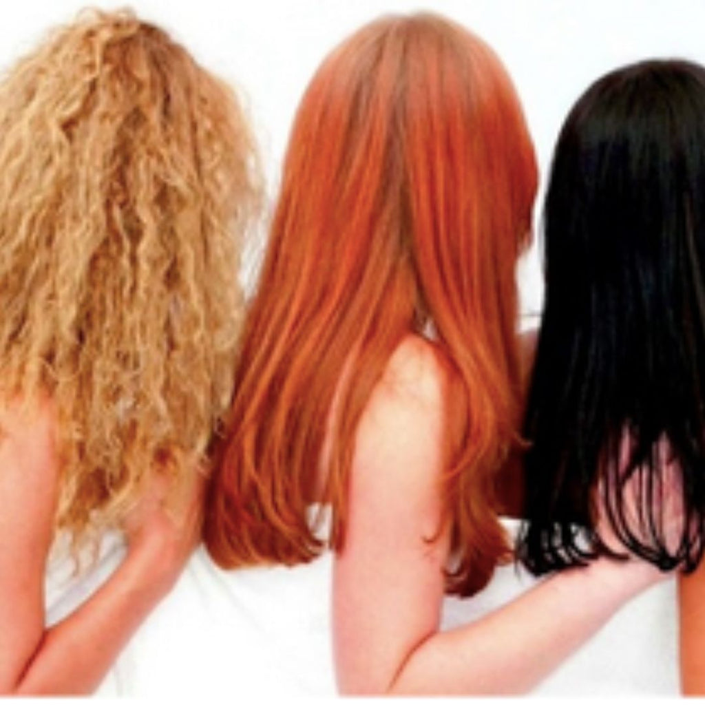 Women's Hair Care Secrets: How to Achieve Salon-Quality Hair at Home