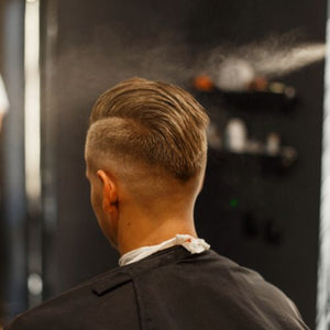 The Best Trending Haircuts for Men in 2023