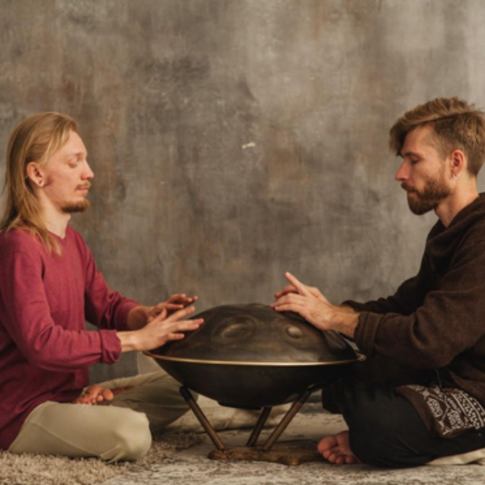  Handpan For Sale: Tips To Avoid Buying Fraud