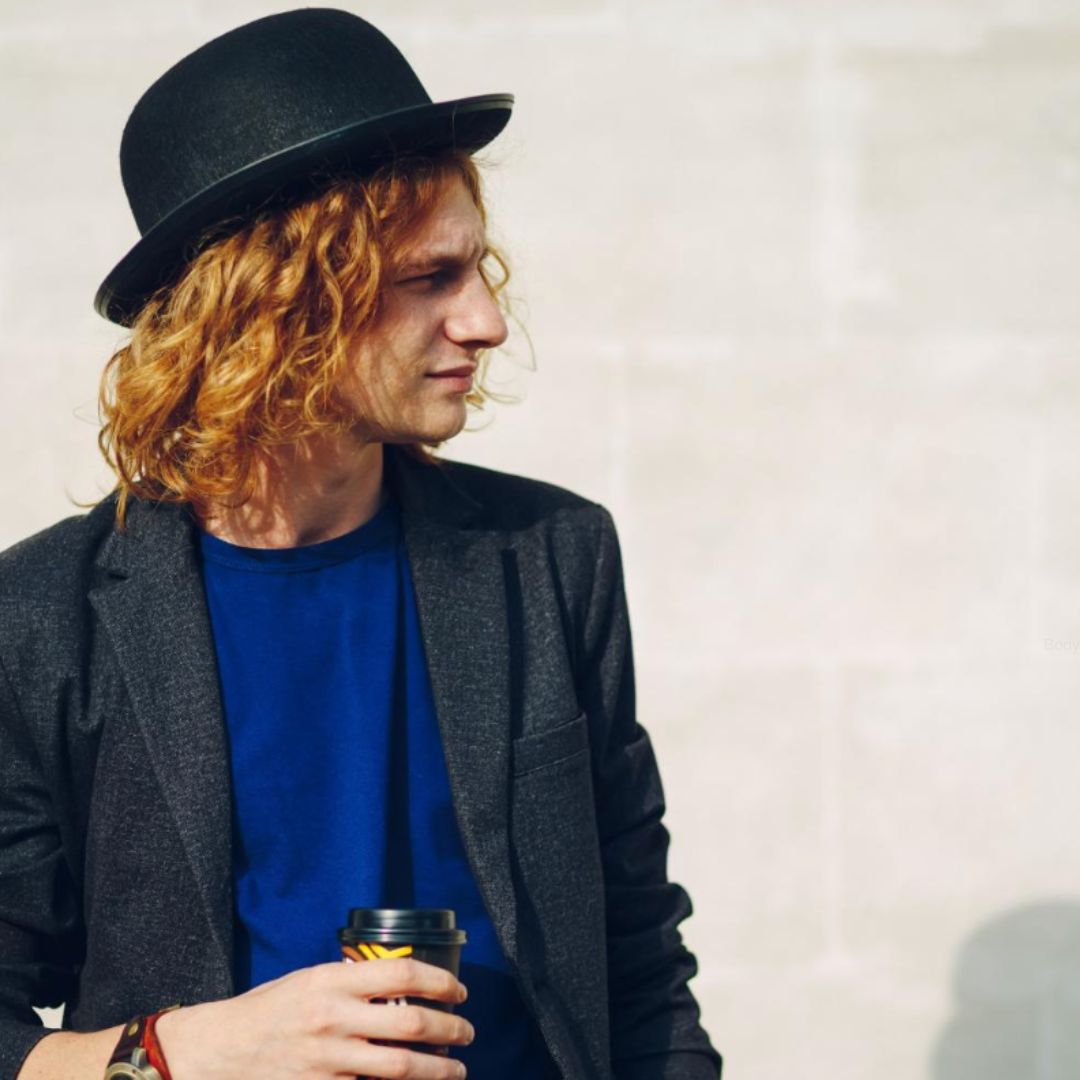 Hat Sizing Guide