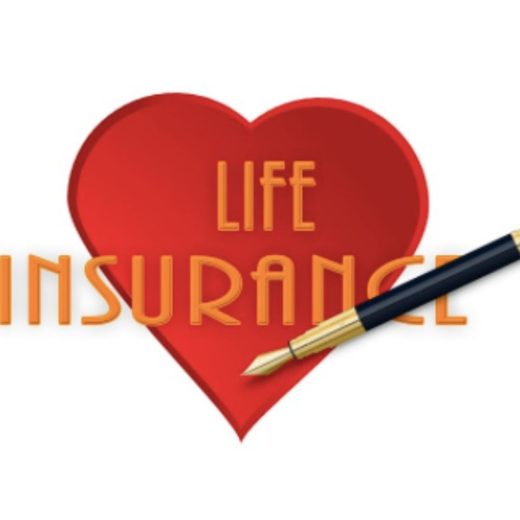 Top Advantages Of Having A Life Insurance