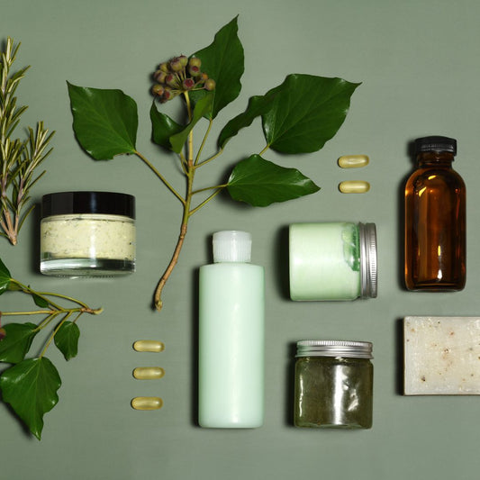Health & Wellness