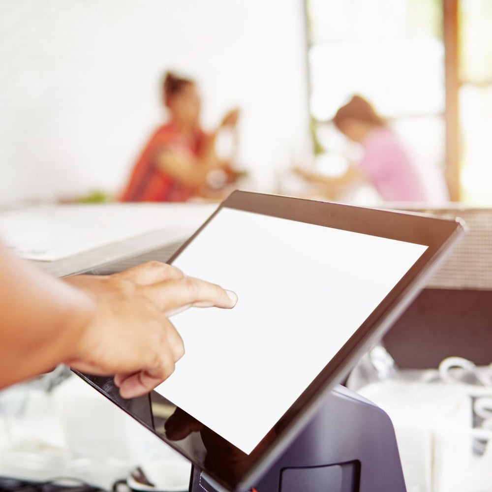 Here's What You Need To Know About Shopify's POS Gift Cards