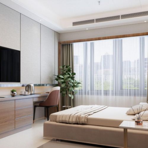 High-Quality Furniture Online