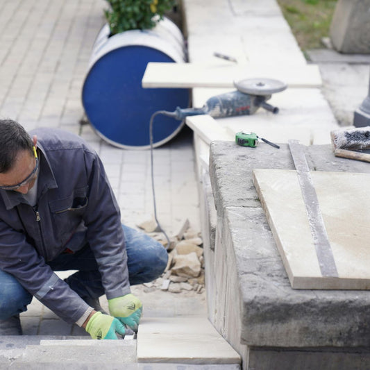 Hiring a Plumber