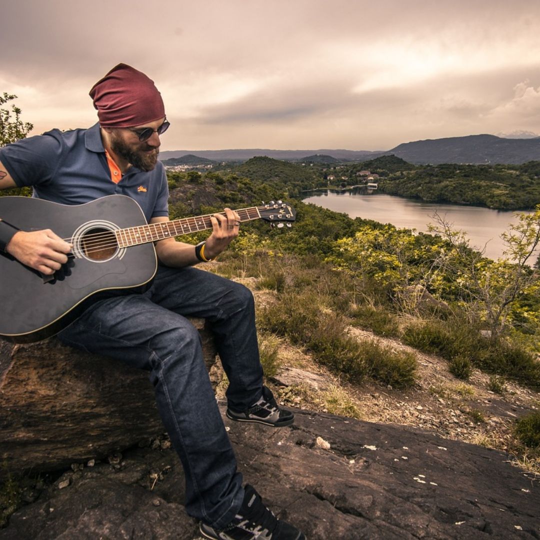 Hobbies For Man That Is Worthy Of His Time