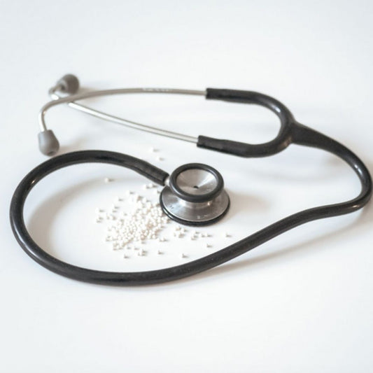 Home Care Services In Darien For Seniors