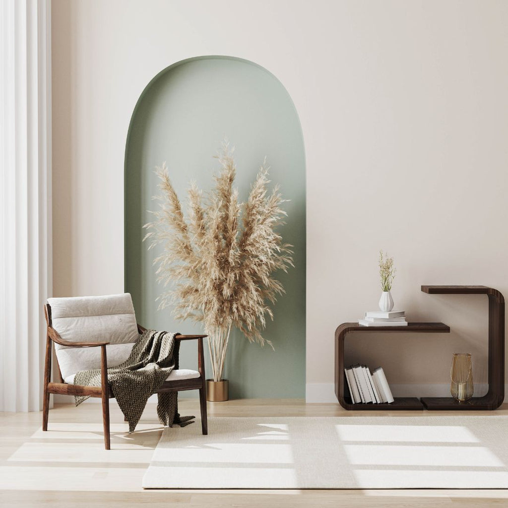Home Design