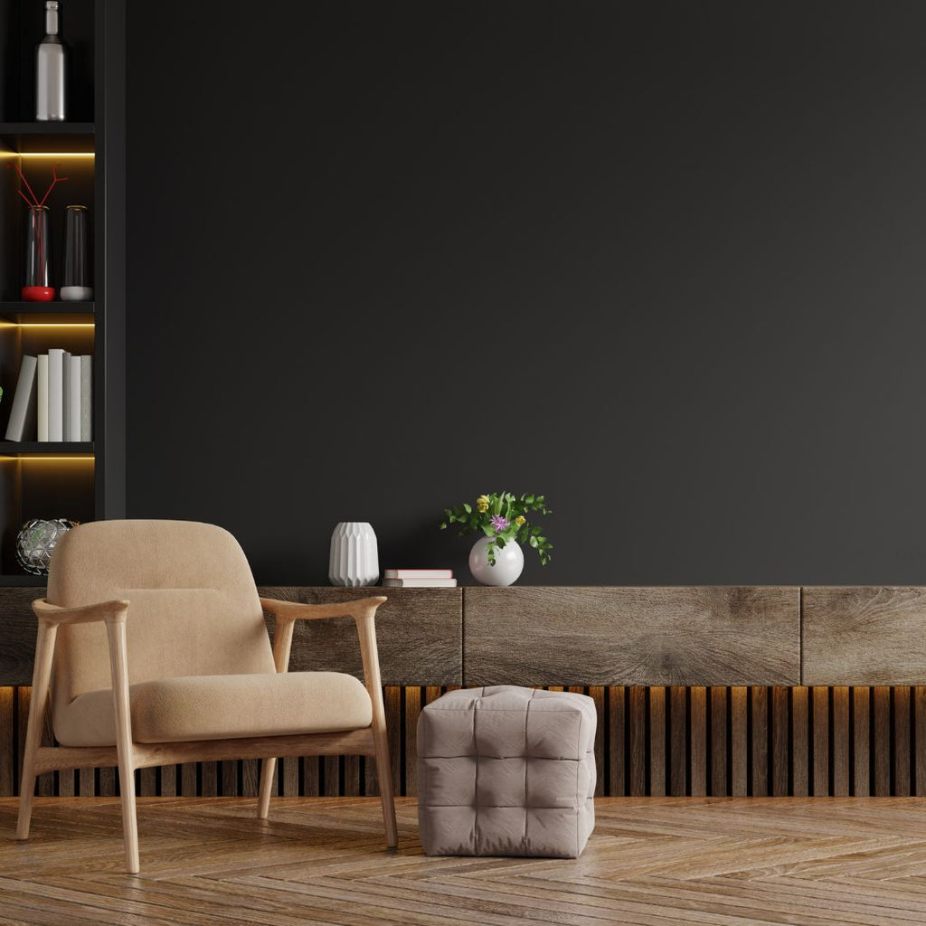Home Design