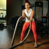 How to Choose the Right Home Workout Equipment