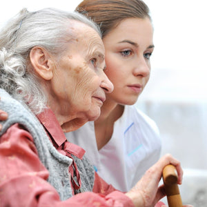 What Are The Advantages One Can Get From Home Nursing Services?