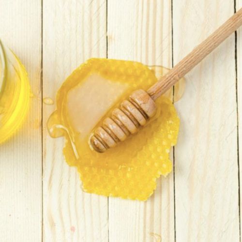 Which Honey Is Right For You?