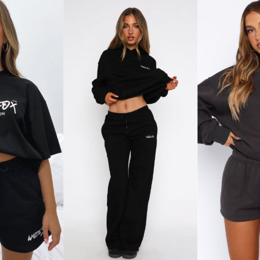 Hoodie Should You Pick