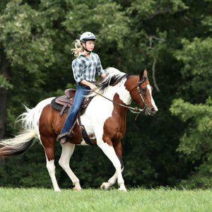 Riding In Style: Fashion Tips For Equestrians On And Off The Saddle