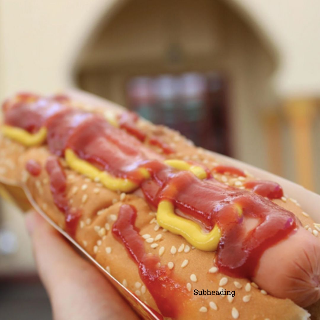 Hot Dog History Tracing The Origins Of America s Favorite Street Food hot-dog-history-tracing-the-origins-of-america-s-favorite-street-food