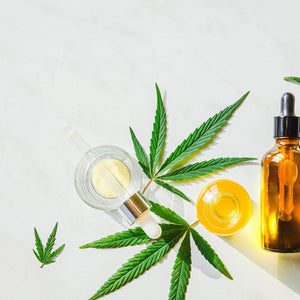 How Can CBD Assist Patients Taking Cancer Treatments?