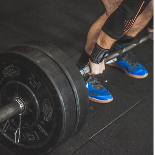 Things You Should Add In Your Daily Routine To Live Healthy