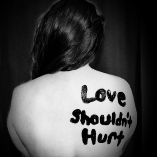 How Do You Fight A False Domestic Violence Case?