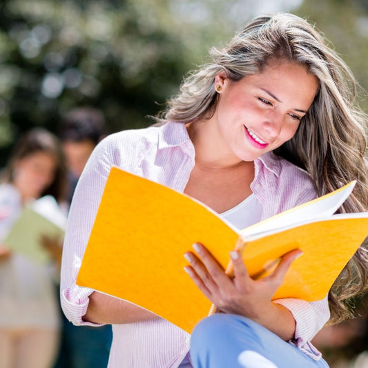 How Do You Retain Your Top Performance in College
