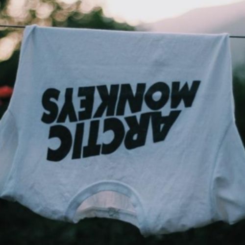 How Does Quality Custom t-shirts work