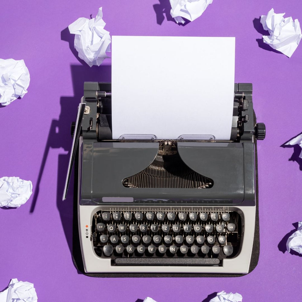How Does Seeking Essay Writing Assistance Help You Improve Your Grades