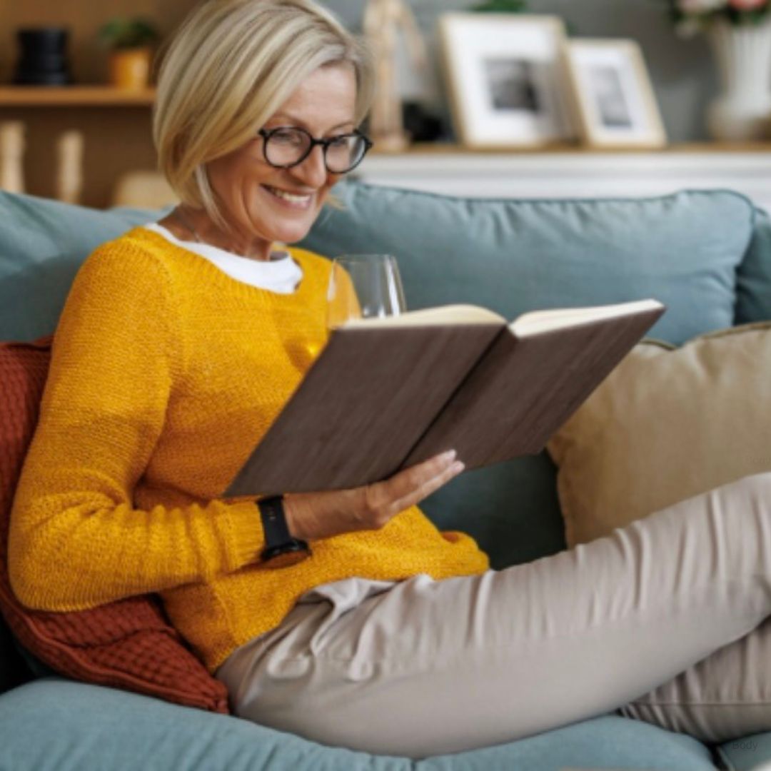 How Everyday Choices Affect Comfort, Hygiene, and Confidence Over Time