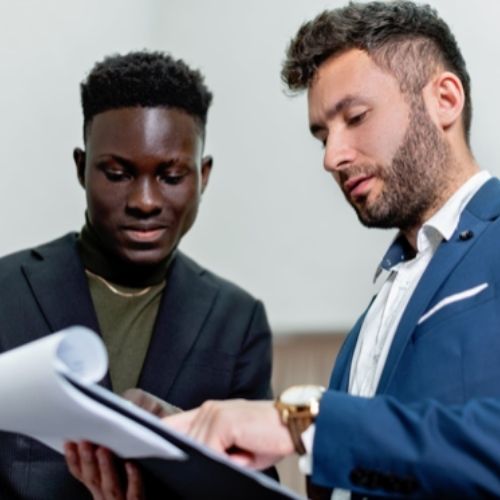 How Legal Translations Can Help Us in Everyday Life?