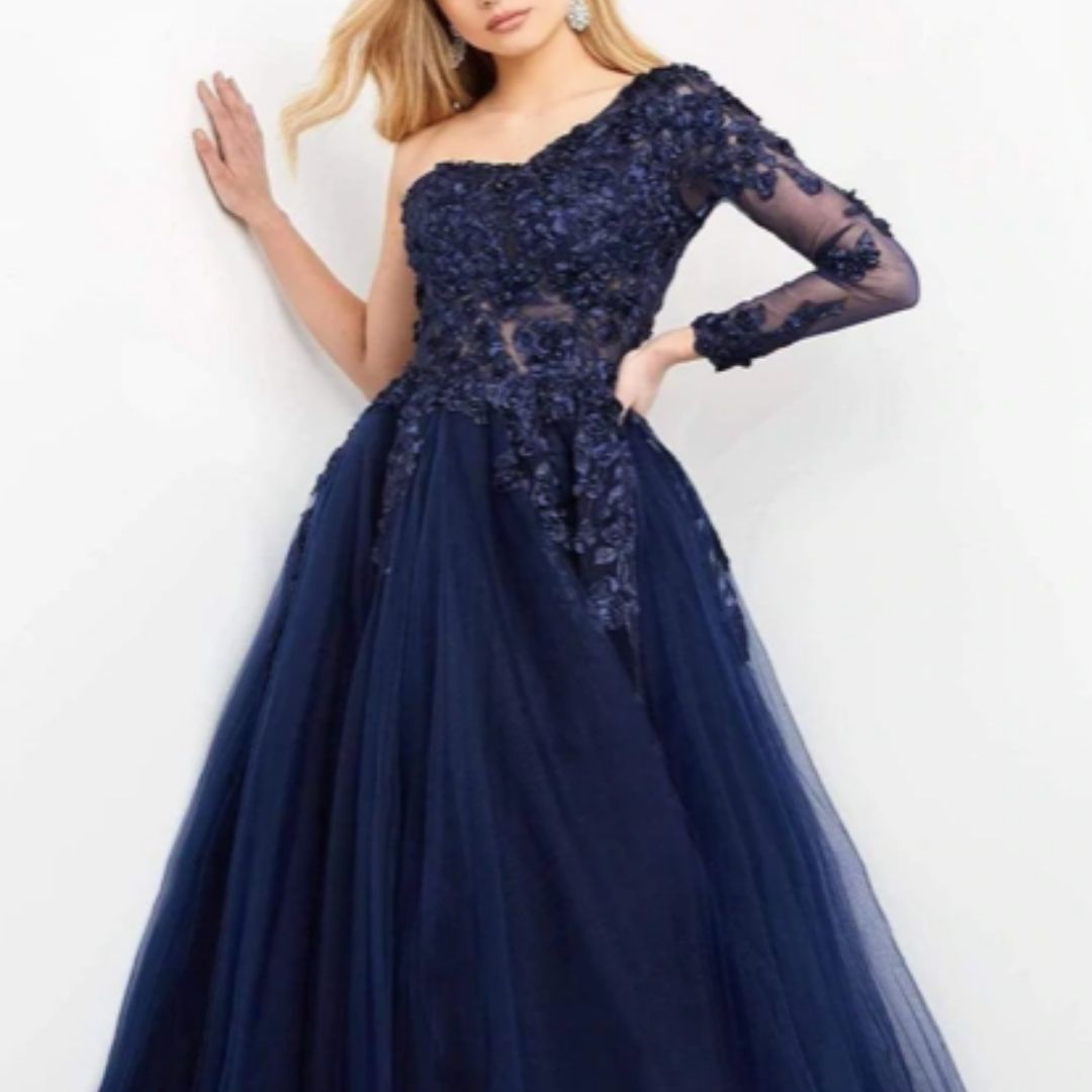 How To Dress Up For An Evening Gala? - LIFESTYLE BY PS How To Dress Up For An Evening Gala? - LIFESTYLE BY PS