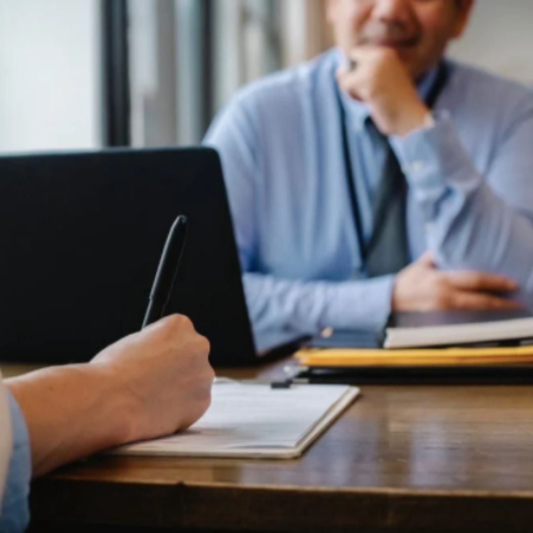 How To Find The Right Lawyer After Getting Injured