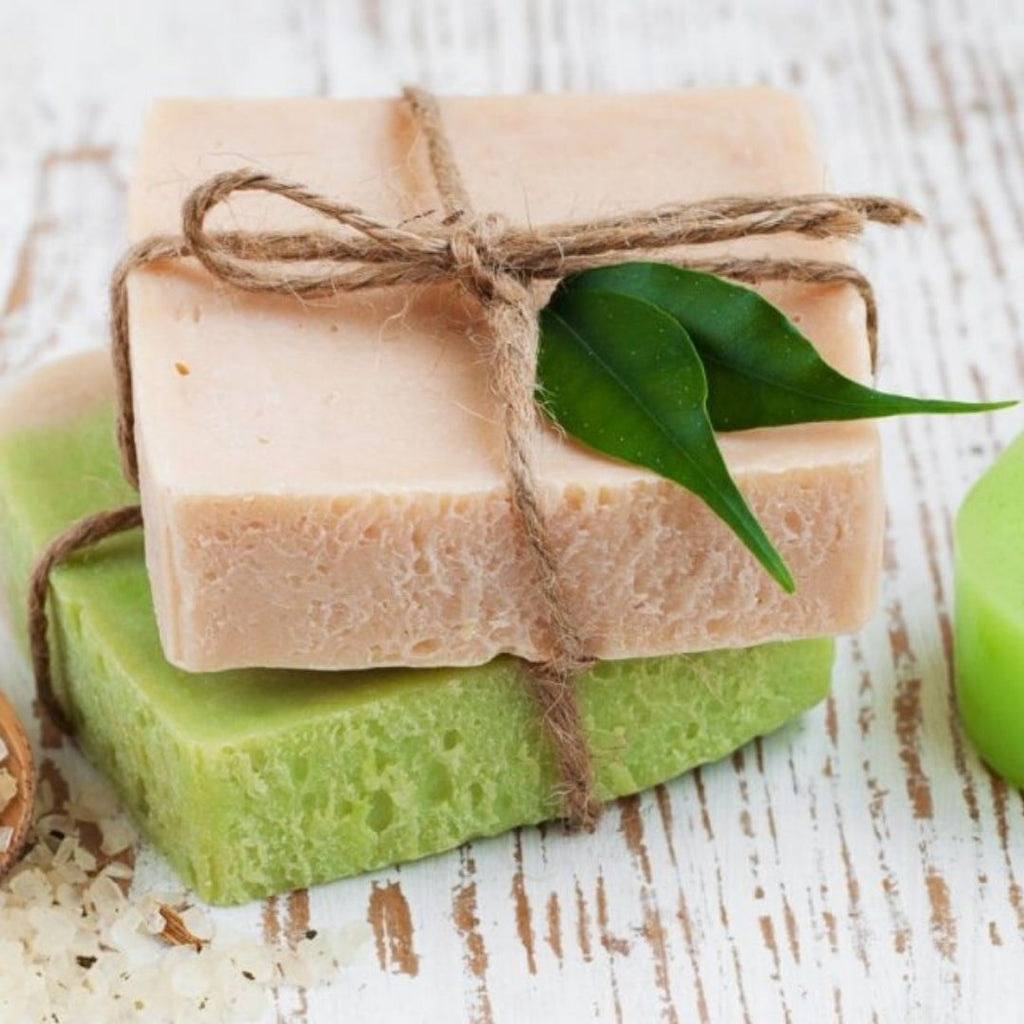 How To Make Kratom Soap