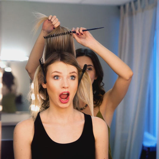 How Visiting the Hairdressers in Cardiff Can Change Your Life