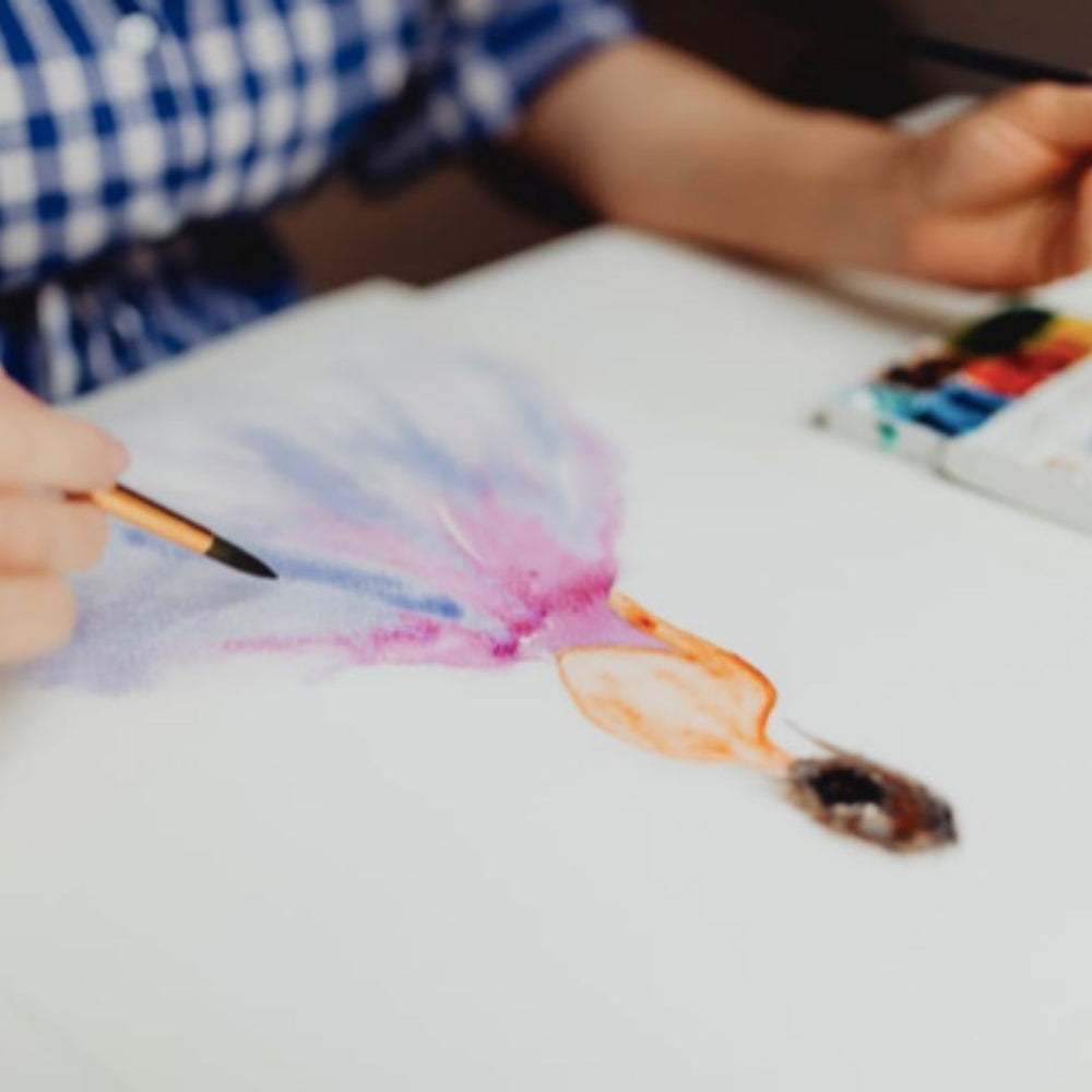How to Become a Fashion Designer: The Step by Step Guide