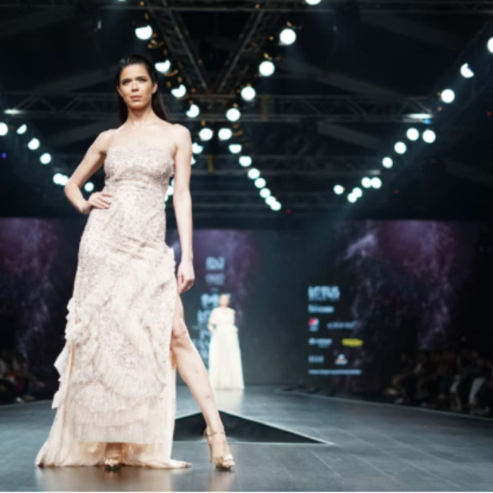 How to Create a Powerful Brand for Your Fashion Company