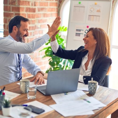 How to Enhance Your Restaurant Brand During COVID-19