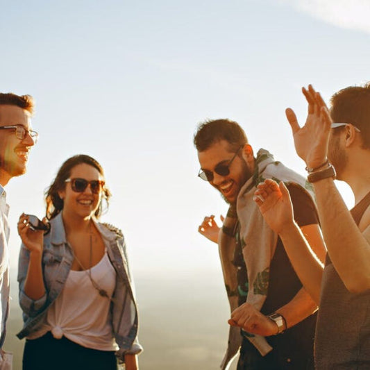 How to Find the Best Eco-Friendly Clothing Brands to Fit Your Style