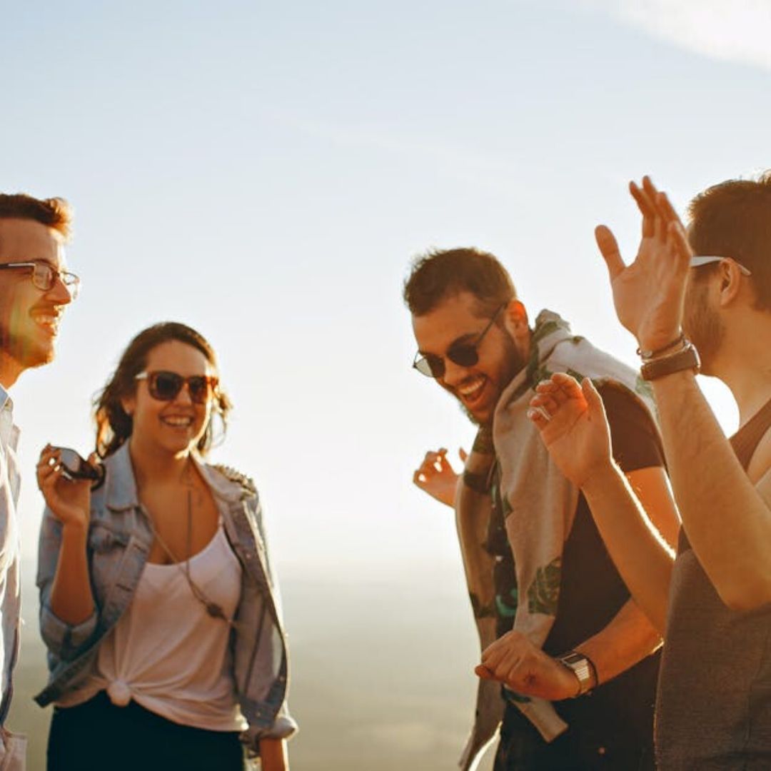 How to Find the Best Eco-Friendly Clothing Brands to Fit Your Style