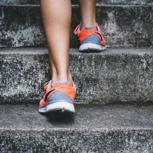 How to Find the Perfect Workout for You According to Your Personality Type