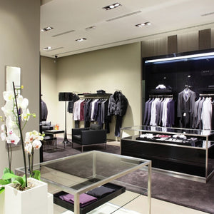 How to Get Top Brands and Manage to Save Money?