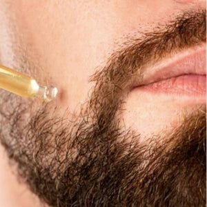 How to Grow a Beard Faster: A Comprehensive Guide