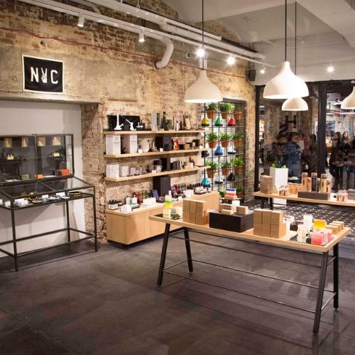 How to Identify Authentic Head Shops and What Pitfalls to Avoid