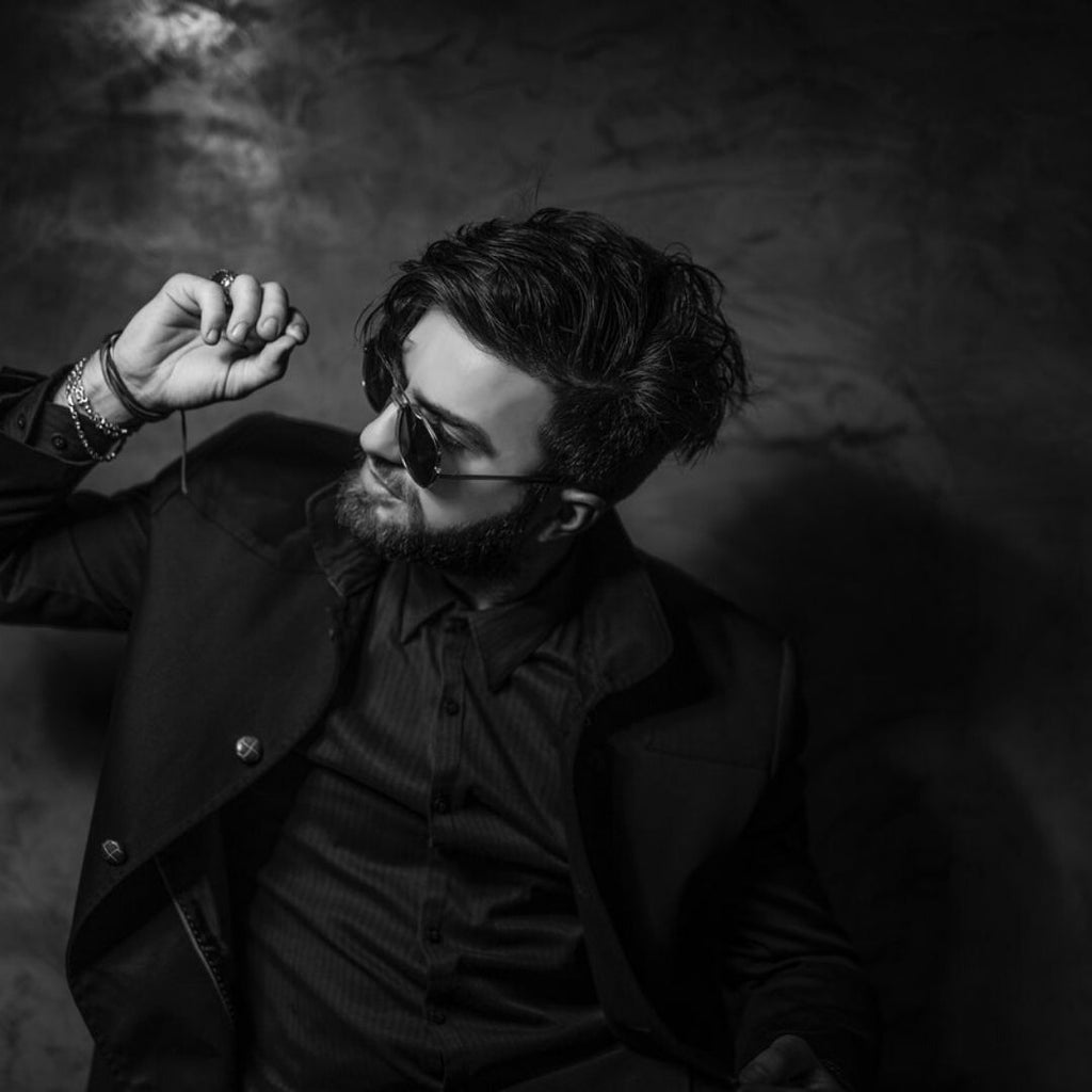 How to Look Like A Gentlemen In Summers – Top 10 ways & Tips
