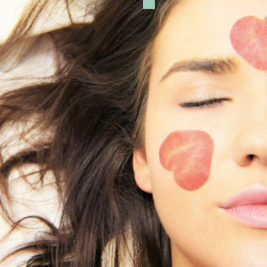 How to Maintain Good Skin Health