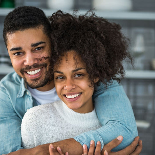 How to Regain Trust in a Relationship after Infidelity