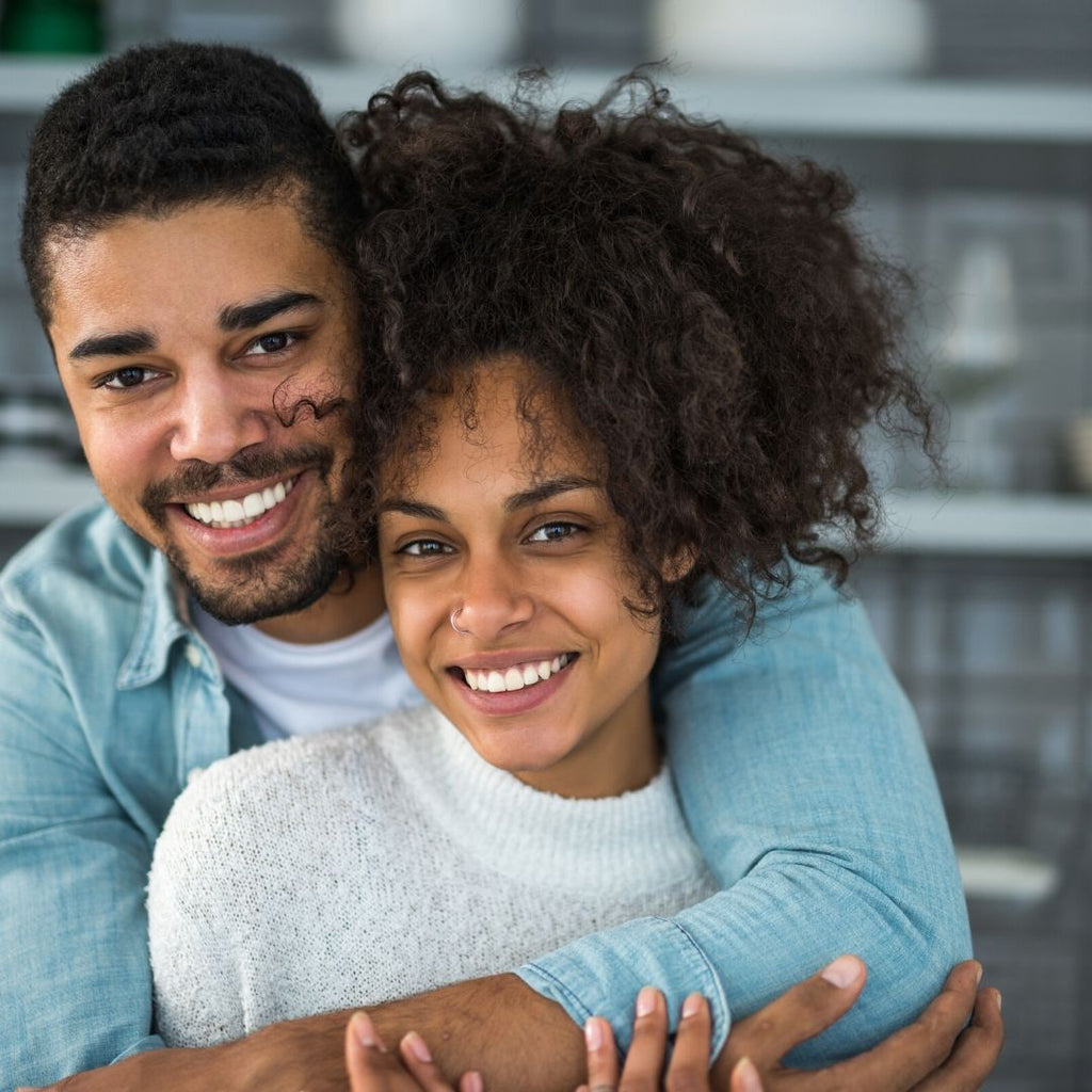 How to Regain Trust in a Relationship after Infidelity